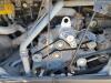1997 Passenger Bus - 18