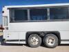 1997 Passenger Bus - 23