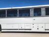 1997 Passenger Bus - 26
