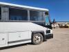 1997 Passenger Bus - 27