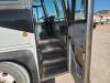 1997 Passenger Bus - 29
