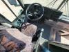1997 Passenger Bus - 31