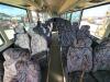 1997 Passenger Bus - 32