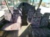 1997 Passenger Bus - 33