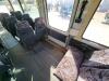 1997 Passenger Bus - 34