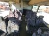 1997 Passenger Bus - 35