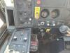 1997 Passenger Bus - 38