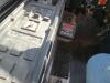 1997 Passenger Bus - 41