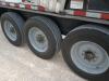 2019 Kaufman Mini-5 Car Hauler Trailer - 5