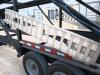 2019 Kaufman Mini-5 Car Hauler Trailer - 6