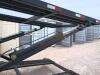 2019 Kaufman Mini-5 Car Hauler Trailer - 7