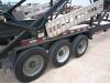 2019 Kaufman Mini-5 Car Hauler Trailer - 9