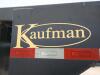 2019 Kaufman Mini-5 Car Hauler Trailer - 12