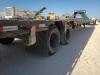 2022 RawMax 40ft Goosneck Trailer - 5