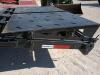 2022 RawMax 40ft Goosneck Trailer - 7