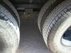 2022 RawMax 40ft Goosneck Trailer - 8