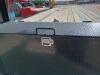 2022 RawMax 40ft Goosneck Trailer - 11