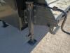 2022 RawMax 40ft Goosneck Trailer - 15