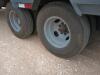 2020 PJ Gooseneck Trailer - 7