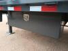 2020 PJ Gooseneck Trailer - 9