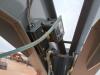 2020 PJ Gooseneck Trailer - 14