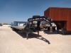 PJ Gooseneck Trailer - 5