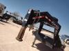 PJ Gooseneck Trailer - 6