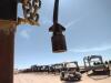 PJ Gooseneck Trailer - 7