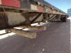 PJ Gooseneck Trailer - 11