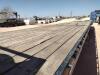 PJ Gooseneck Trailer - 12