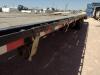 PJ Gooseneck Trailer - 13