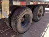 PJ Gooseneck Trailer - 14