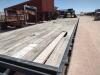 PJ Gooseneck Trailer - 17