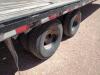 PJ Gooseneck Trailer - 18