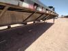 PJ Gooseneck Trailer - 19