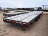 2021 Load Trail Gooseneck Trailer - 3