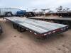 2021 Load Trail Gooseneck Trailer - 4