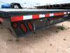 2021 Load Trail Gooseneck Trailer - 5