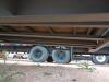 2021 Load Trail Gooseneck Trailer - 6