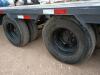 2021 Load Trail Gooseneck Trailer - 7