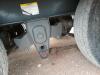 2021 Load Trail Gooseneck Trailer - 8
