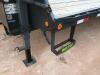 2021 Load Trail Gooseneck Trailer - 9