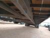2021 Load Trail Gooseneck Trailer - 11