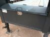 2021 Load Trail Gooseneck Trailer - 12