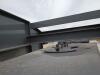 2021 Load Trail Gooseneck Trailer - 14
