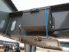 2021 Load Trail Gooseneck Trailer - 15