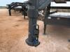 2021 Load Trail Gooseneck Trailer - 16