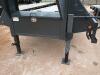2021 Load Trail Gooseneck Trailer - 17