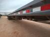 2021 Load Trail Gooseneck Trailer - 18