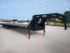2021 Icon Gooseneck Trailer - 4